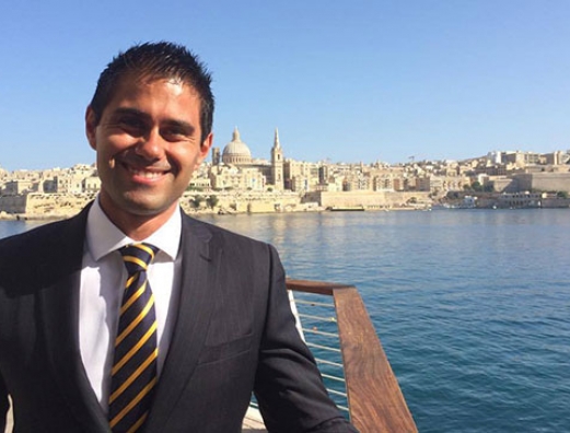 working-at-the-olympics-001