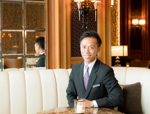 specialisation-in-luxury-business-management