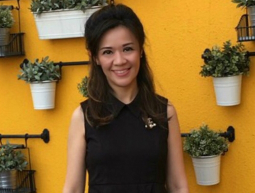 meeting-with-the-president-of-the-united-states-of-america-usa