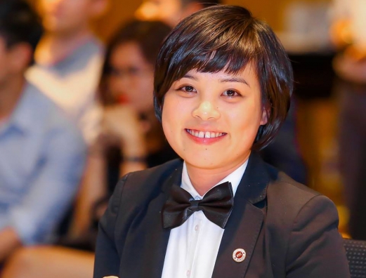 vietnam-first-female-best-sommelier