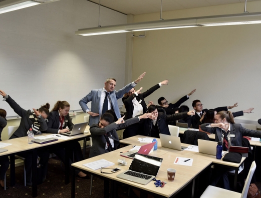 education-at-ihtti-school-of-hotel-management