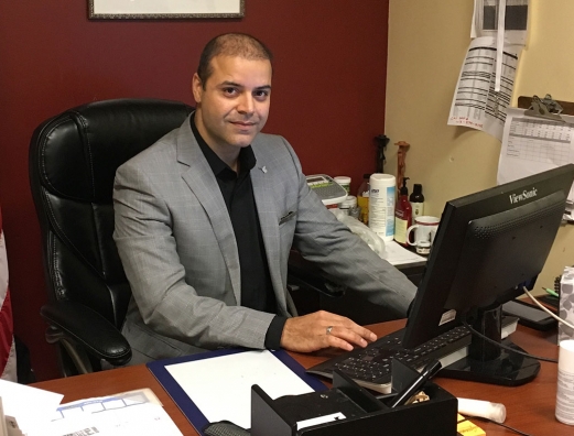 marriott-s-leadership-in-motion-course