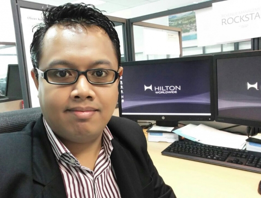 what-is-revenue-management-about