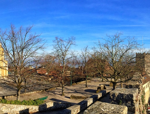 caste-neuchatel-switzerland-instagram