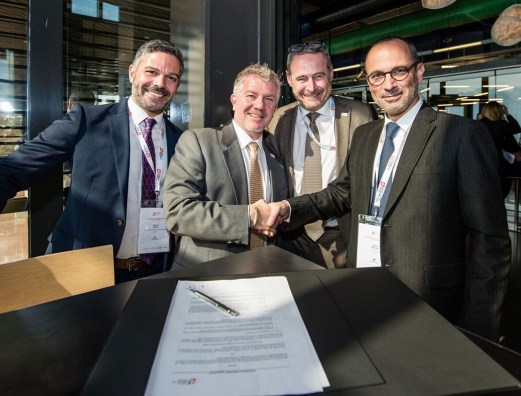 john-paul-world-leader-in-concierge-services