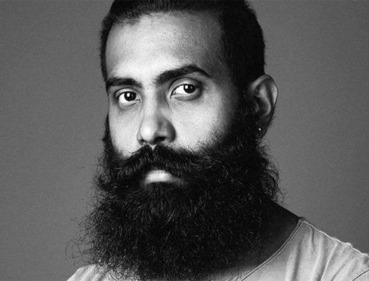 hotel-management-school-graduate-in-portugal