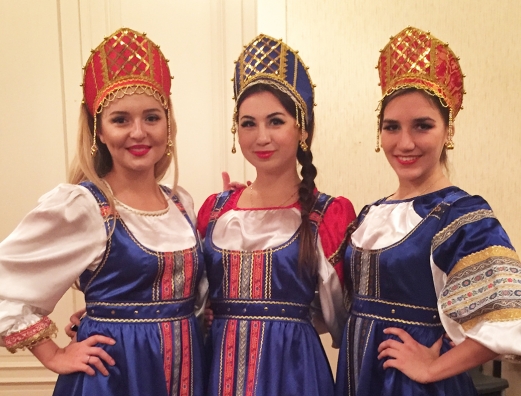 paid-internship-in-hotel