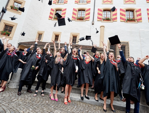 career-ready-hospitality-students