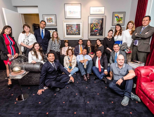 asociacion-hotelera-y-turistica-de-colombia