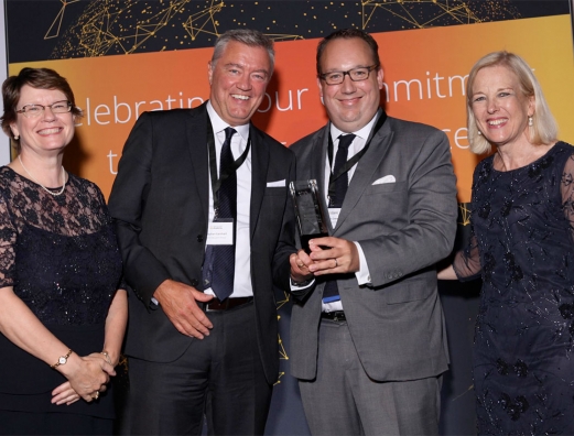 higher-education-academy-global-teaching-excellence-award