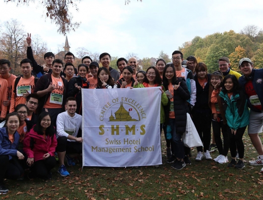 lausanne-marathon-hospitality-students