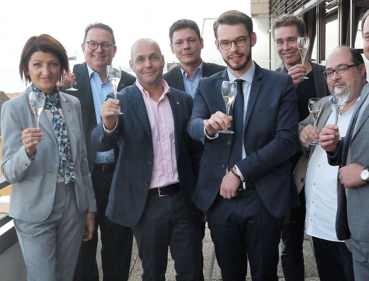 swiss-champagne-champion-crowned-at-IHTTI-school-of-hotel-management