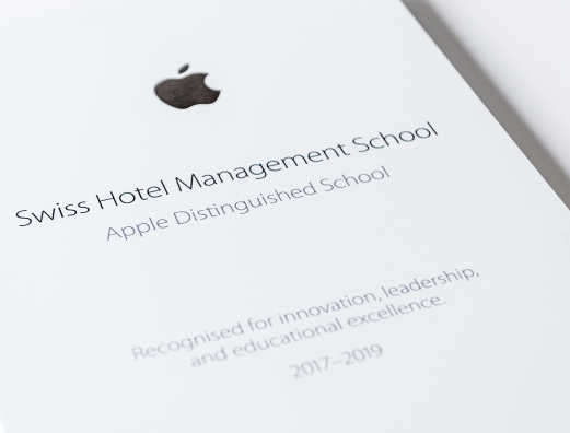swiss-hotel-management-school-apple-distinguished
