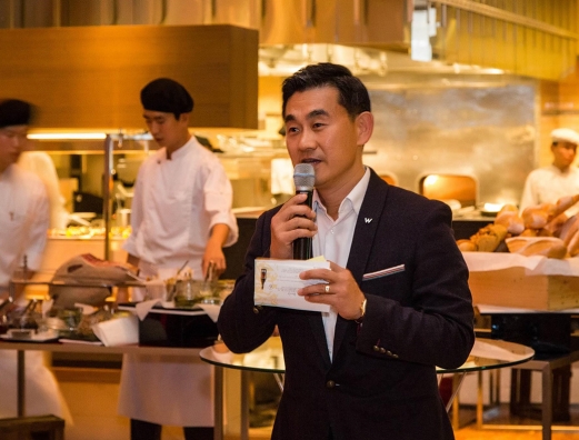 general-manager-of-aloft-seoul-myeongdong