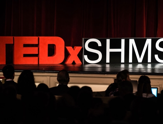 tedx-event-at-swiss-hotel-management-school