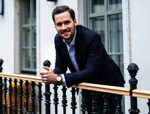 how-to-be-number-1-on-tripAdvisor