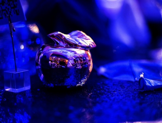 swiss-hotel-management-school-is-apple-distinguished-school-001