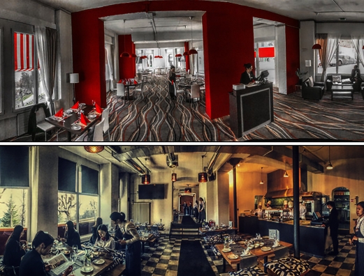 hotel-school-restaurant-switzerland