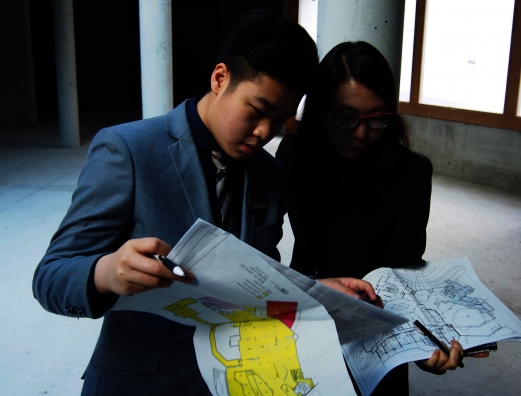 IHTTI-students-take-lead-on-Swiss-Thermal-Spa-and-Hotel-Makeover