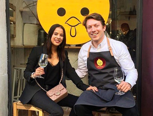 ihtti-alumni-opens-brunch-restaurant-in-Barcelona