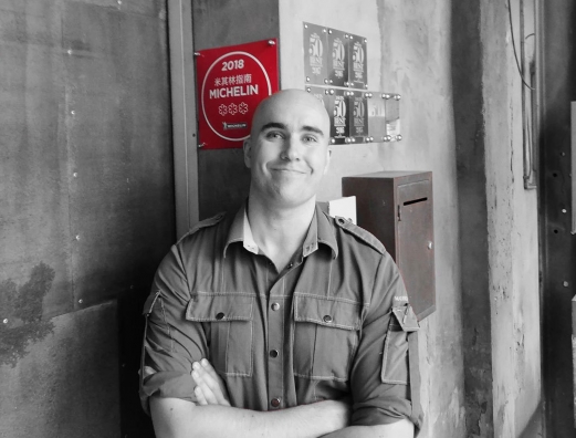 maurice-fesselet-assistant-manager-of-ultraviolet-by-paul-pairet