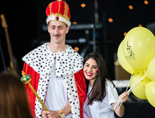 dressed-up-as-freddie-mercury-queen