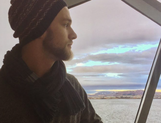 Lukas-swedish-student-ihtti-neuchatel