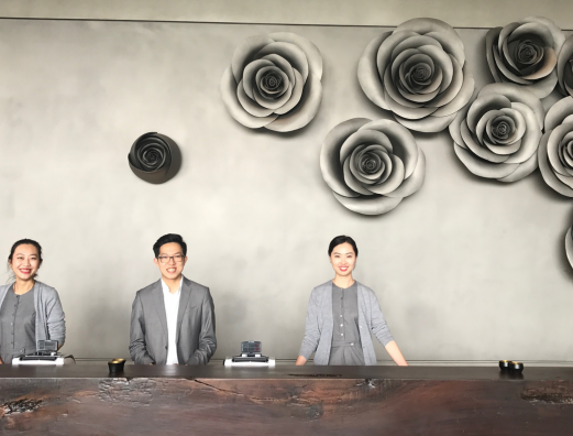 trendy-new-hotel-lobby-design