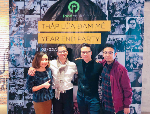 vietnam-food-entertainment-industry