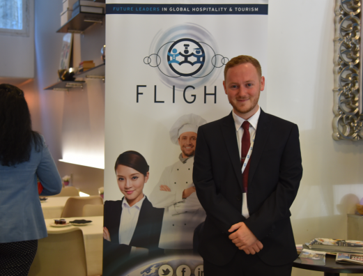 flight-hospitality-conference-at-ihtti-school-of-hotel-management