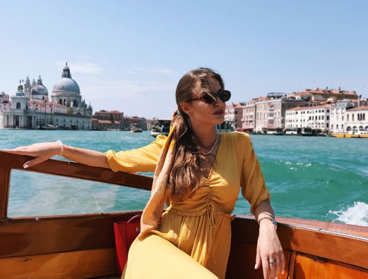 Funchal-Fashion-Week-