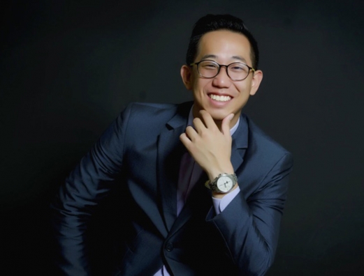 philip-shum-international-hotel-design-management-hospitality