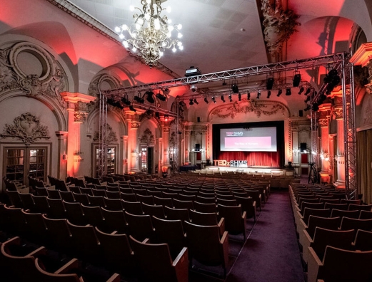 tedxshsms-event-hospitlaity-rise-of-humans-artificial-intelligence