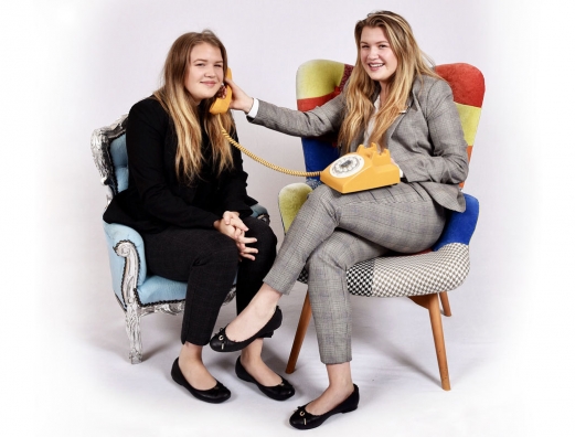 bachelor-arts-international-hospitality-design-management-ihtti-hermansson-twins-salt-sill