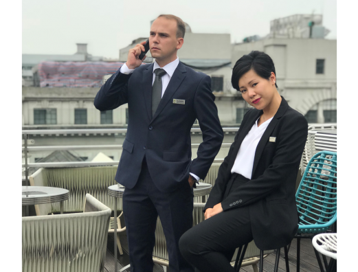 international-hotel-design-management-hospitality-chanteloup-tran