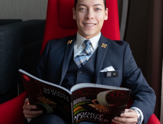 swiss-higher-diploma-international-hotel-management-events-plant-based-restaurant