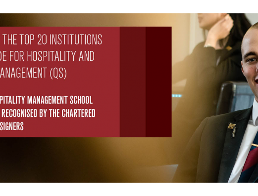 ihtti-qs-ranking-best-school-worldwide-mangement-hospitality