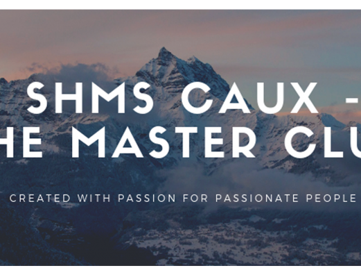 master-club-caux-food-beverage-shms-caviar-champagne