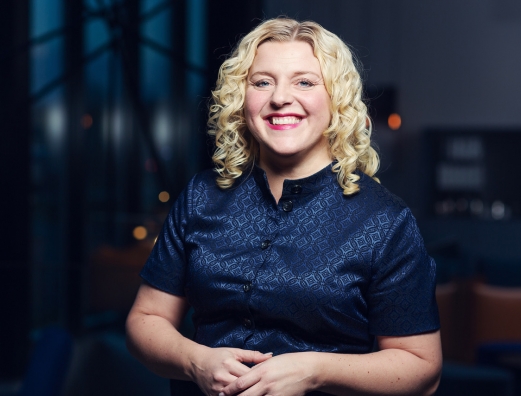 Quality Ledelsen Susanna 01 kopi