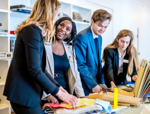 Communication and people skills are among soft skills in high demand in the workplace