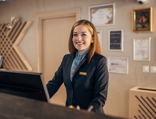 what is internship about, hospitality internship, what is a hospitality internship, hotel internship, hotel management internship, hospitality management internship