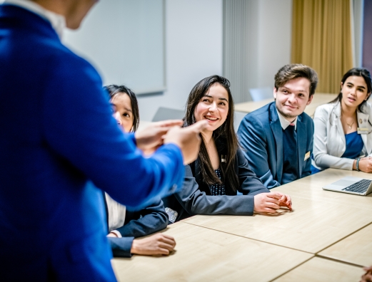 how to be a successful student, academic strategies, strategies for academic success, student success strategies