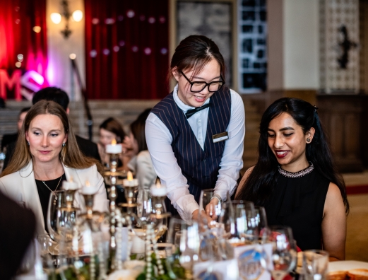 Vocational Education, what is a vocational training institute, Vocational diploma