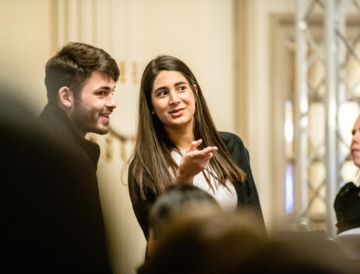 is a hospitality degree worth it, is hospitality a good major, is hospitality a good career, bachelor degree vs job, is hospitality management a good career, is a degree in hospitality worth it