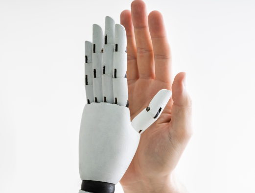 What's new in hospitality