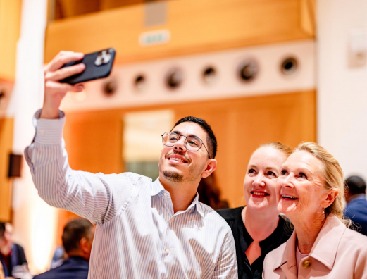 hotel manager, hotel management, career journey, hospitality career