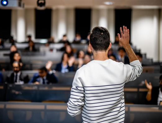 what school should I apply to, school applications