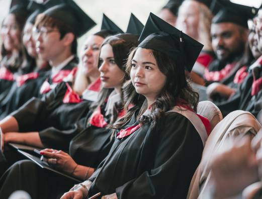 What Is a Hospitality Degree