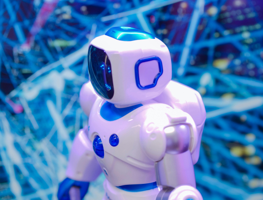 jobs-ai-cant-replace-10-future-proof-careers-for-2026