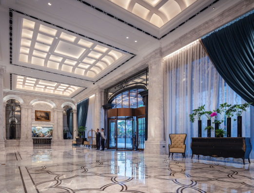 what-is-hospitality-design-elements-careers-trends